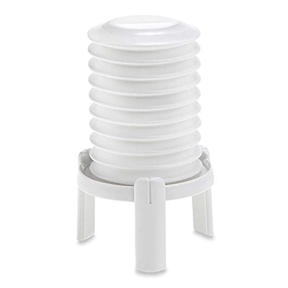 Gọt vỏ trứng cứng - vỏ trứng - bền và di động - dụng cụ nhà bếp để làm sạch trứng gà