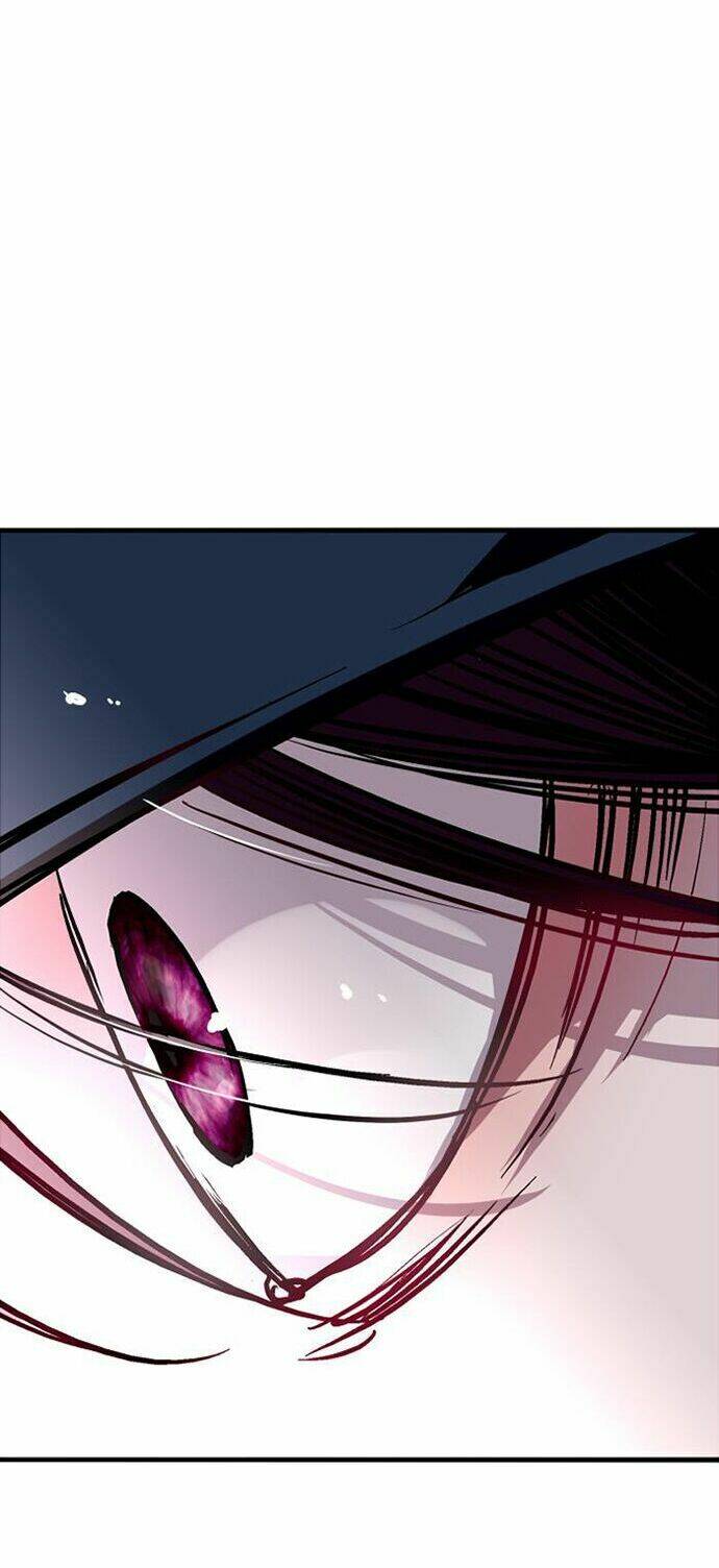 người máy hủy diệt chapter 29 21