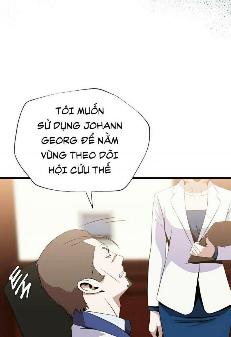 tiêu diệt đấng cứu thế chapter 54 125