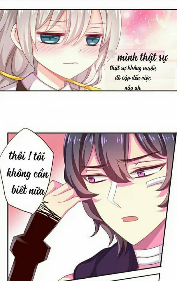 tân quang thiên chapter 44 27