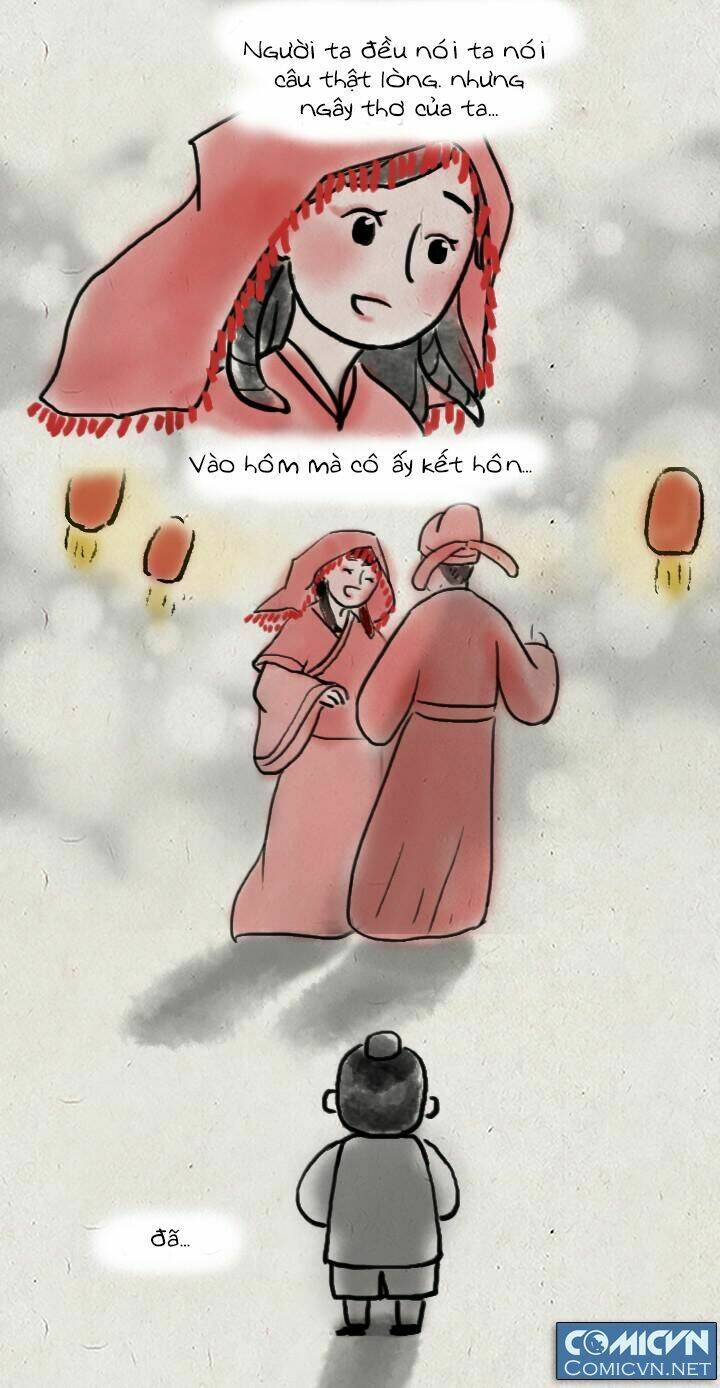 nhất thiền tiểu hòa thượng chapter 47 35