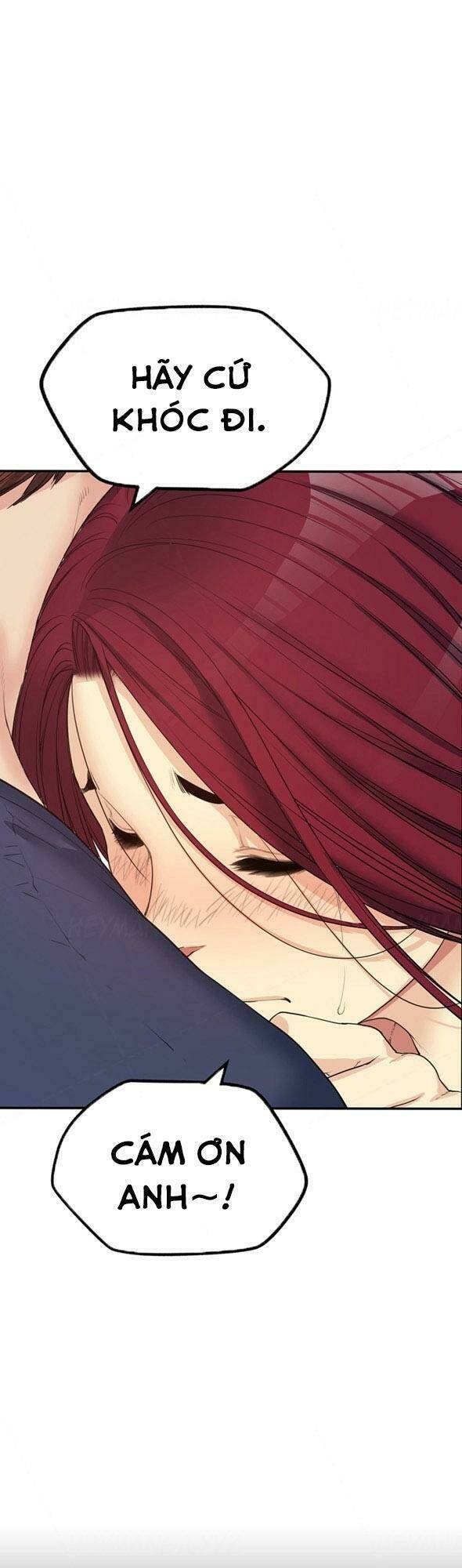 bạn gái của bạn thân chapter 10 49