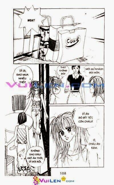mãi yêu anh chapter 7 108