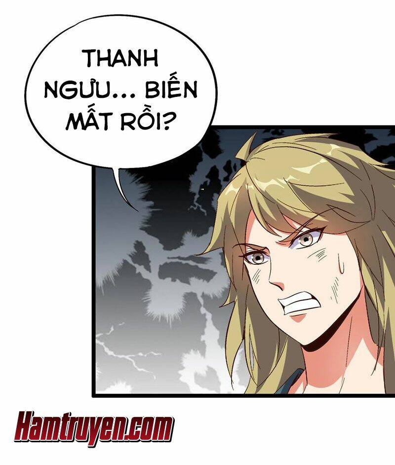 phục thiên thánh chủ chapter 76 37