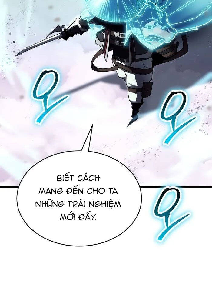 ván cược của chúa chapter 33 164