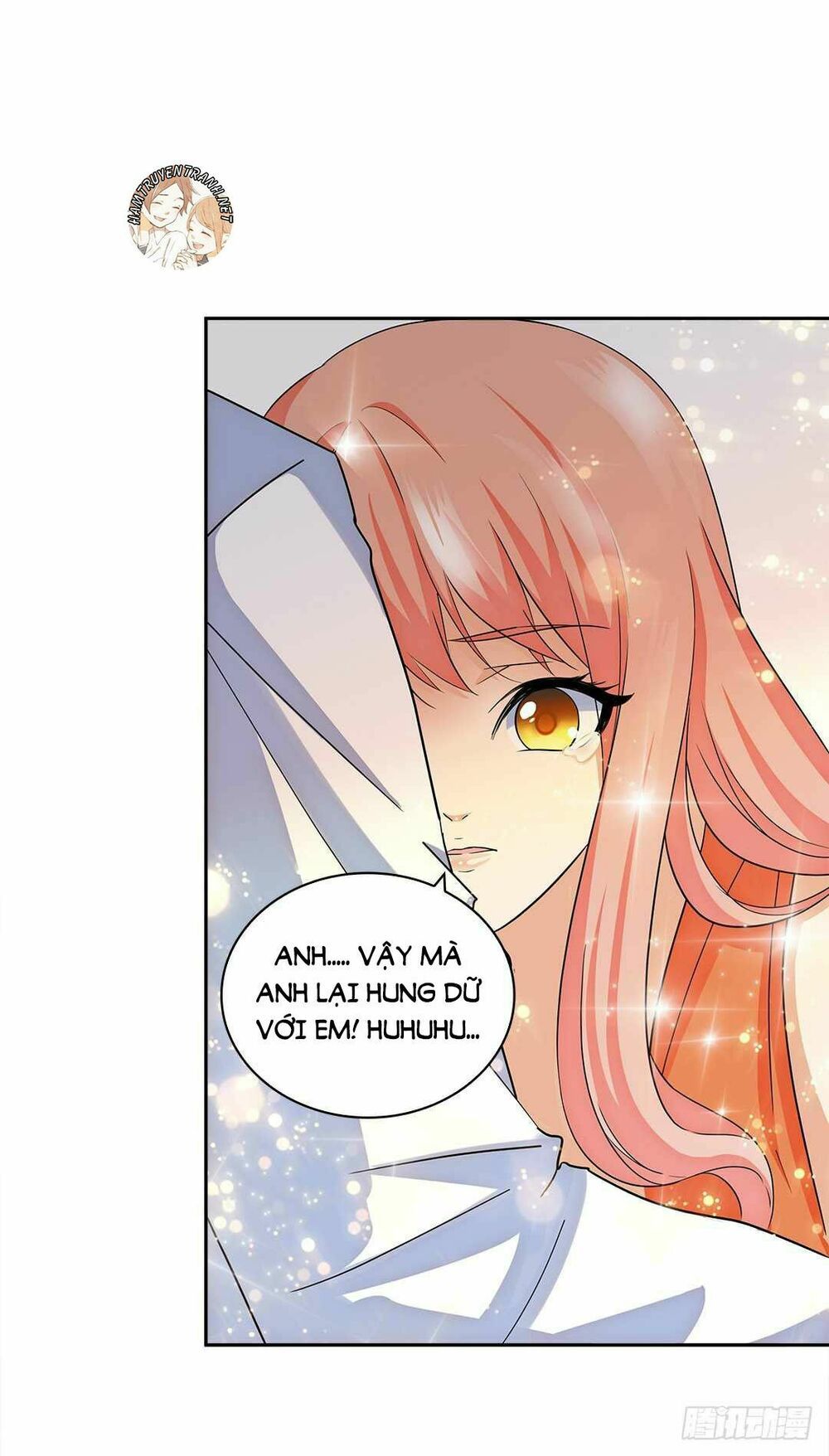 cô vợ siêu mẫu của cố thiếu chapter 61 6