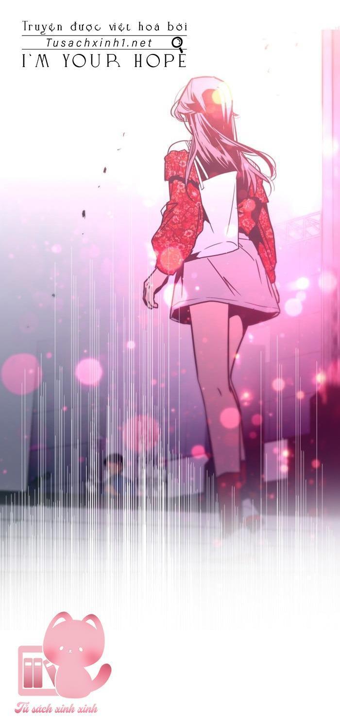 lee doona chapter 73 26