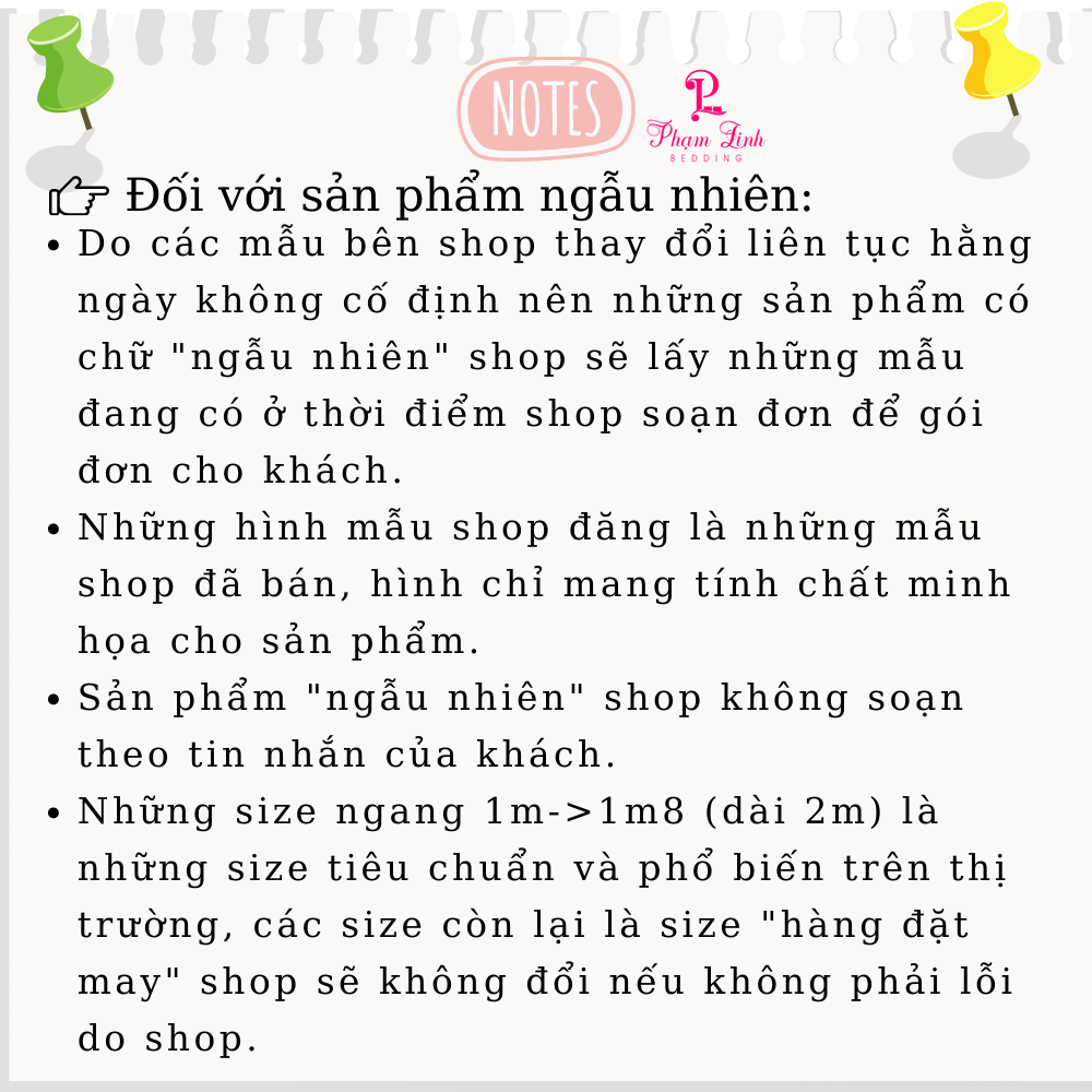 Ga trải giường vải thun Hàn Quốc in 3D sợi Polyester drap bo chun không có vỏ gối nằm áo gối ôm mẫu ngẫu nhiên