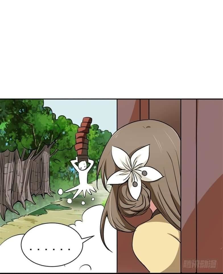 quy luật yêu đương chapter 9 5