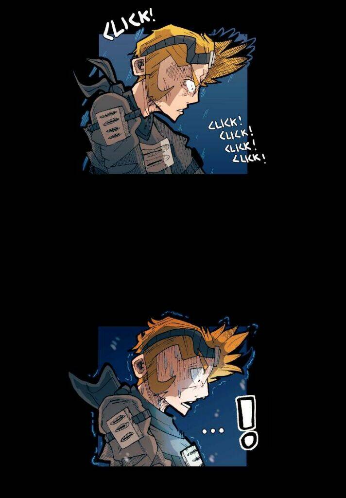 unnamed chapter 4 18