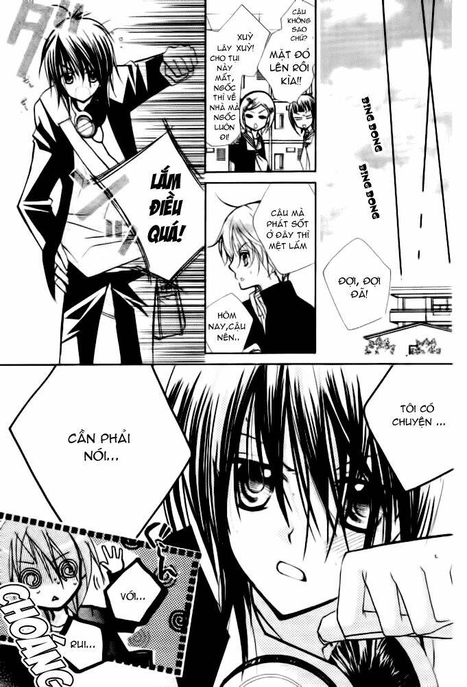 orange planet chapter 10 22