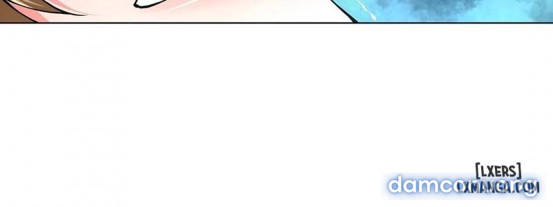 nô lệ song sinh chapter 73 16