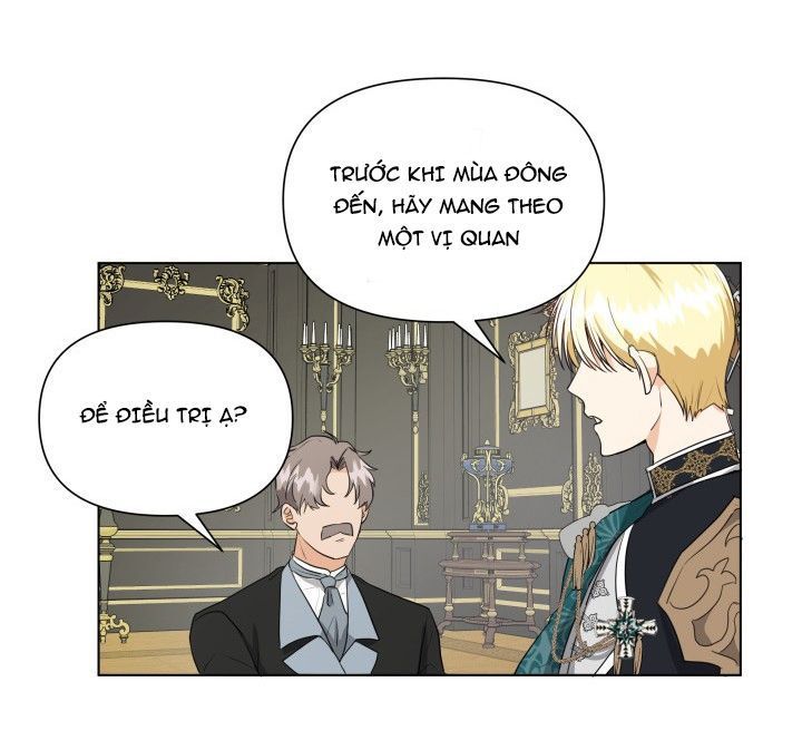 trở thành vợ của nam chính phế vật chapter 10 25