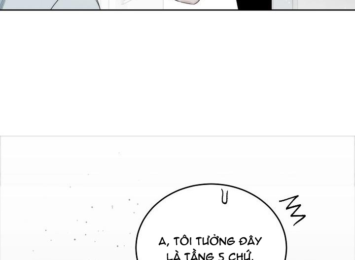 chuyện tình manhattan chapter 1 88