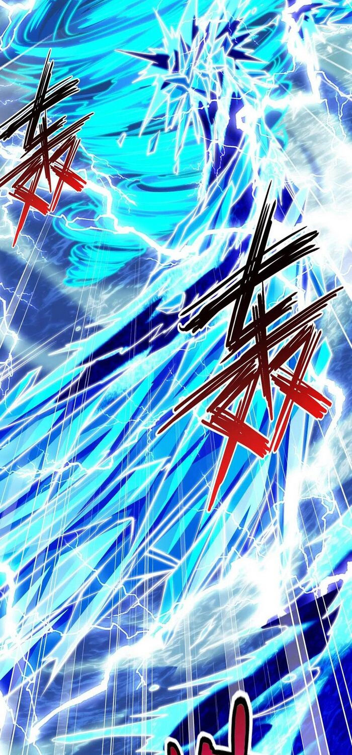 ma thú kiếm thánh dị giới tung hoành chapter 154 23