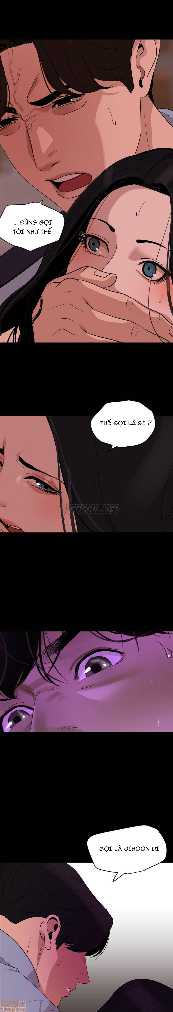 con rể chapter 20 1