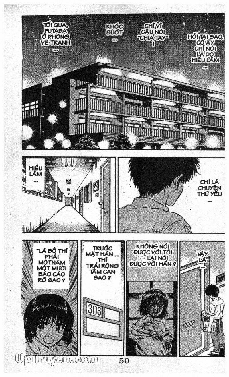 salad days chapter 123 20