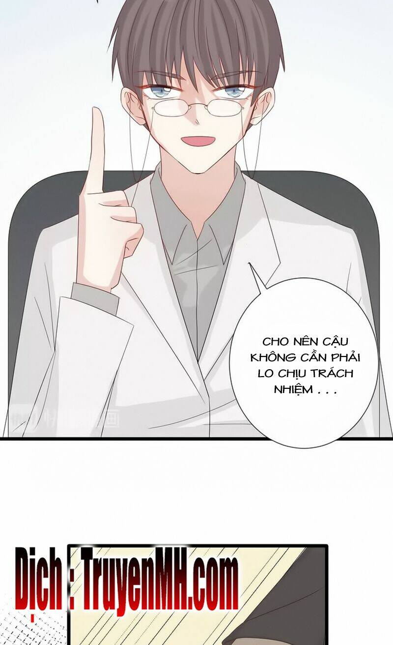 nữ hoàng giá đáo chapter 43 6