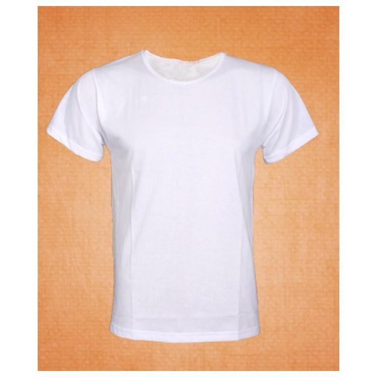 COMBO 2 ÁO BA LỖ ,CỘC TAY HÀNG VIỆT NAM