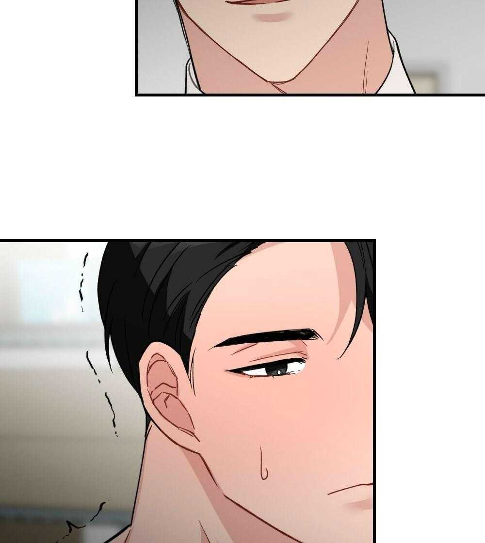 chăm sóc “dú” hàng tháng – tuyển tập chapter 60 36