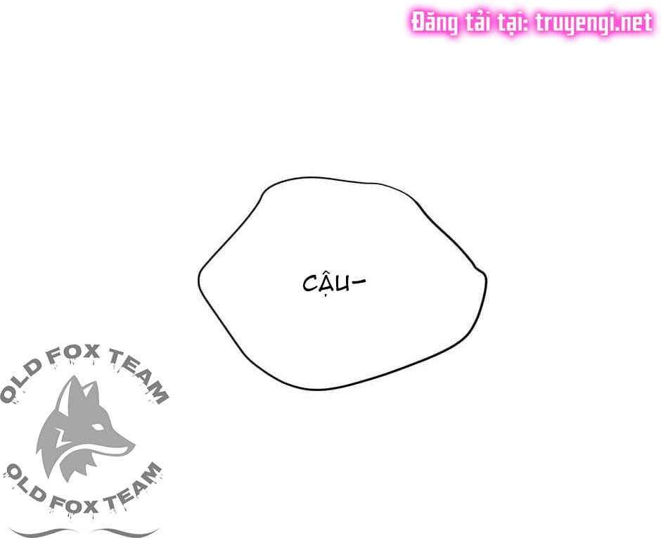 nguyên tắc mối quan hệ chapter 7 3