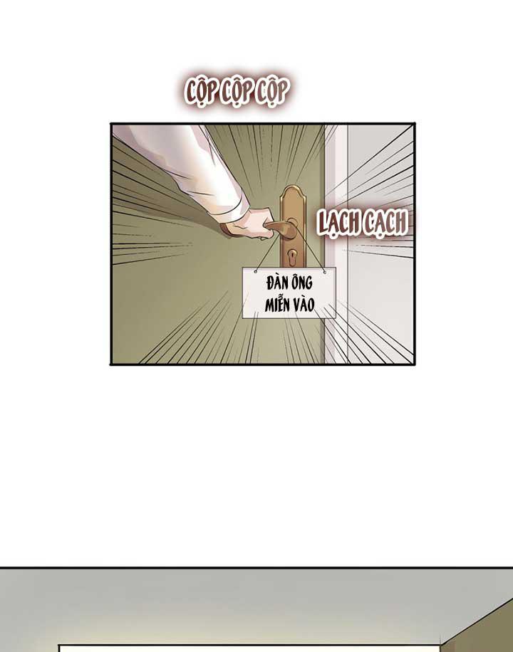 kháp kháp hương phản chapter 4 21