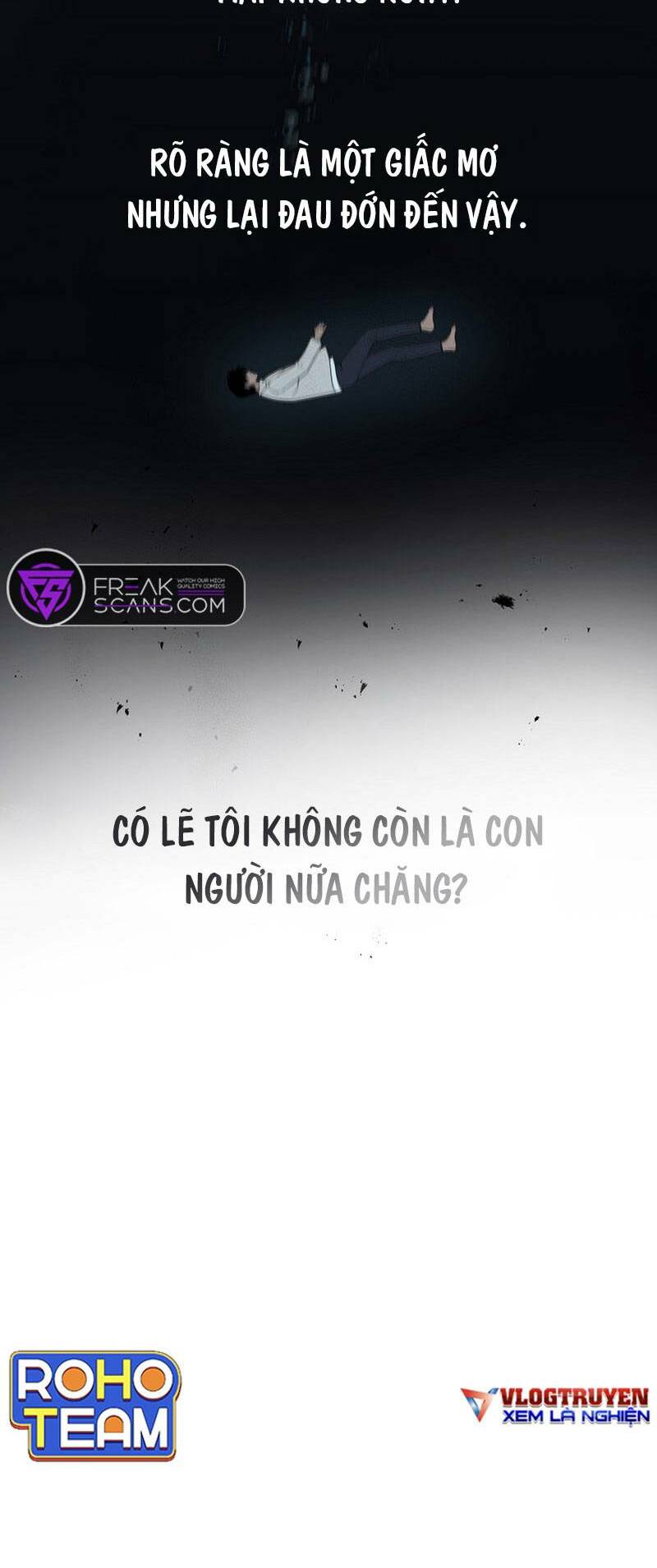 sự khởi đầu của tiền nhân chapter 1 61