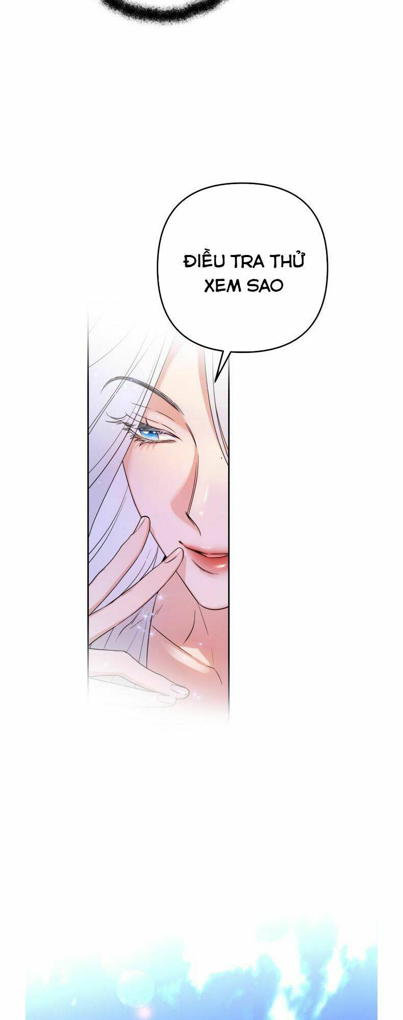 công nương mint bé nhỏ chapter 18 14