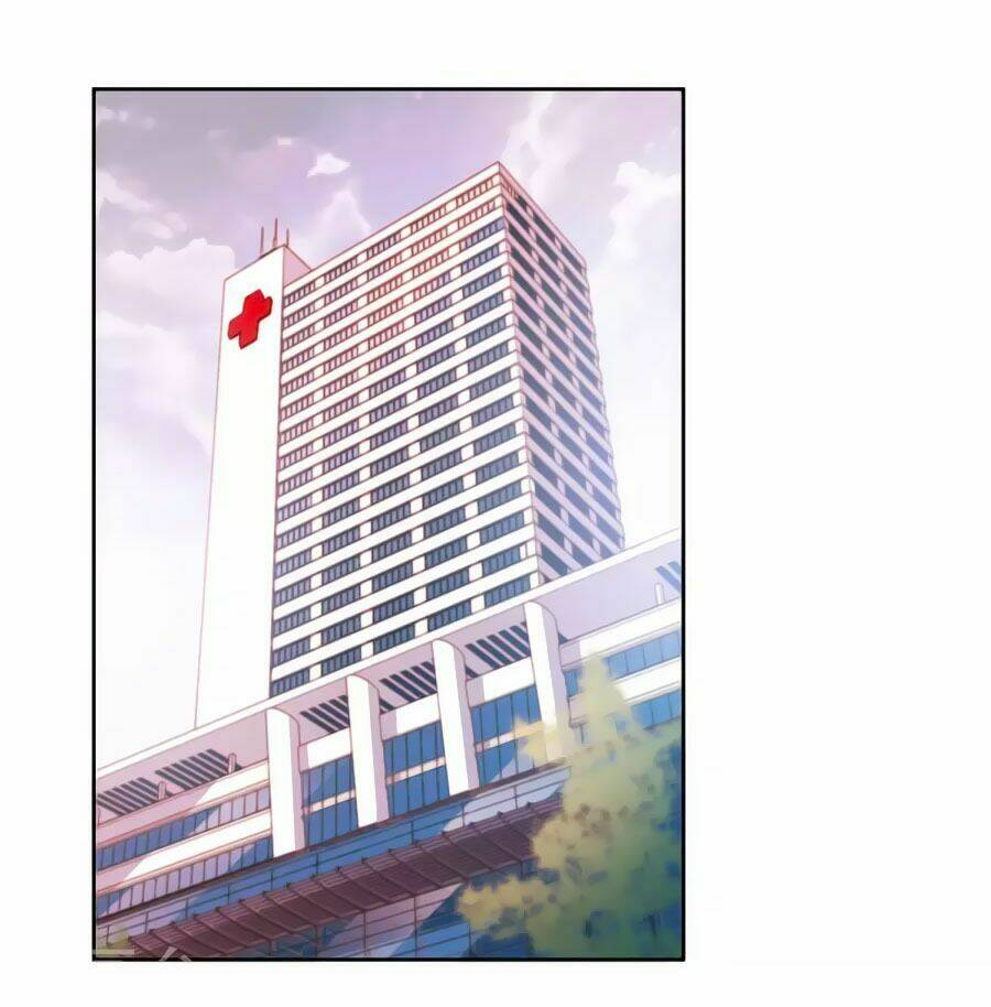 nhân chất tình nhân chapter 15.1 15