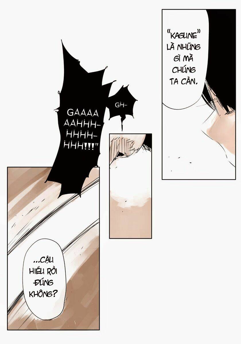 tokyo kushu - jack chapter 3 27