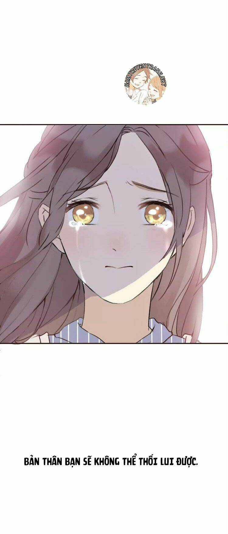 cuộc chiến tiền nhiệm chapter 5.1 11