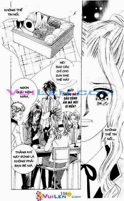 love your enemies chapter 15 45