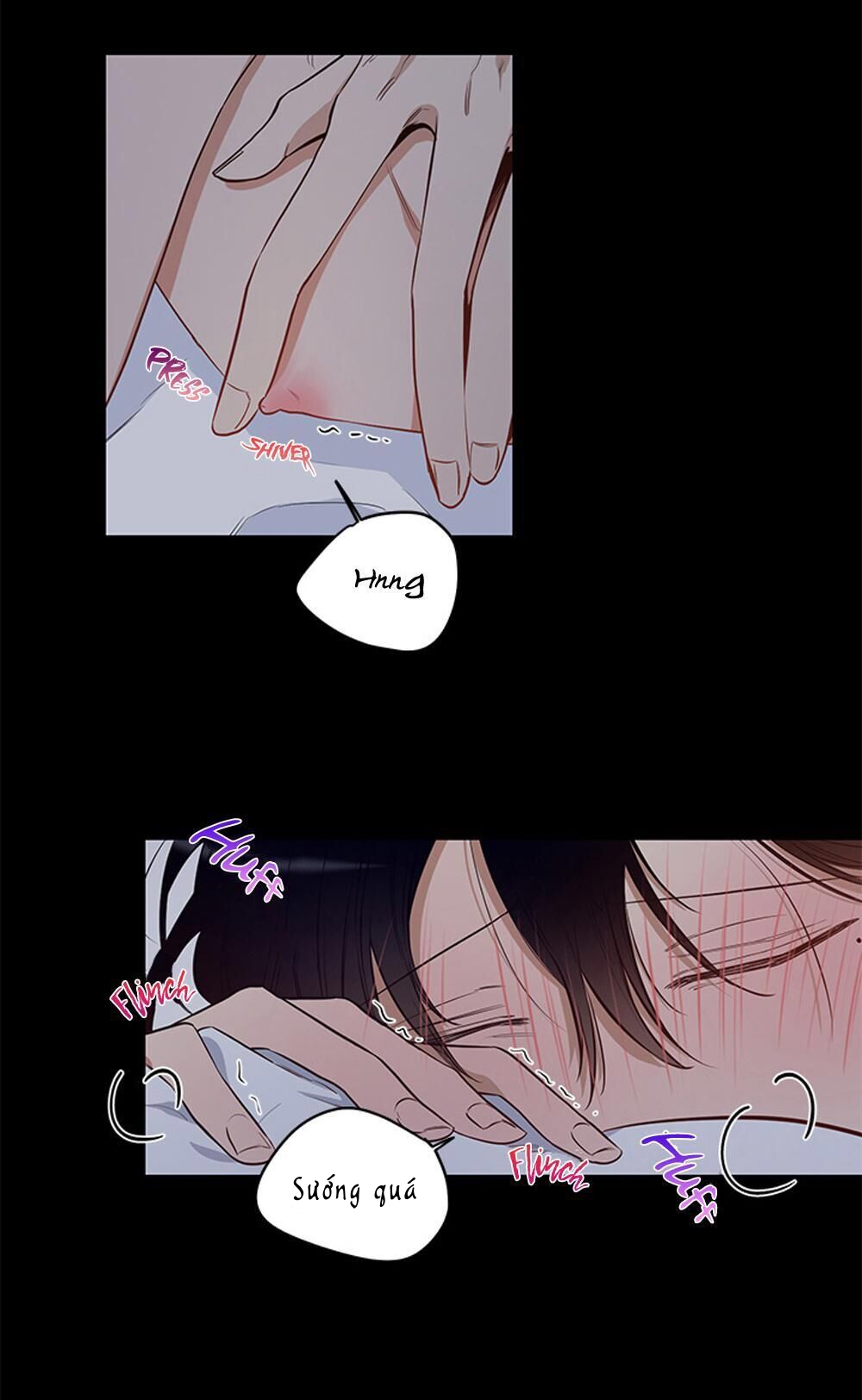 thành phố cạm bẫy chapter 6 10