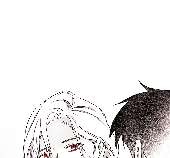 bữa tiệc của những đóa hoa chapter 21 26