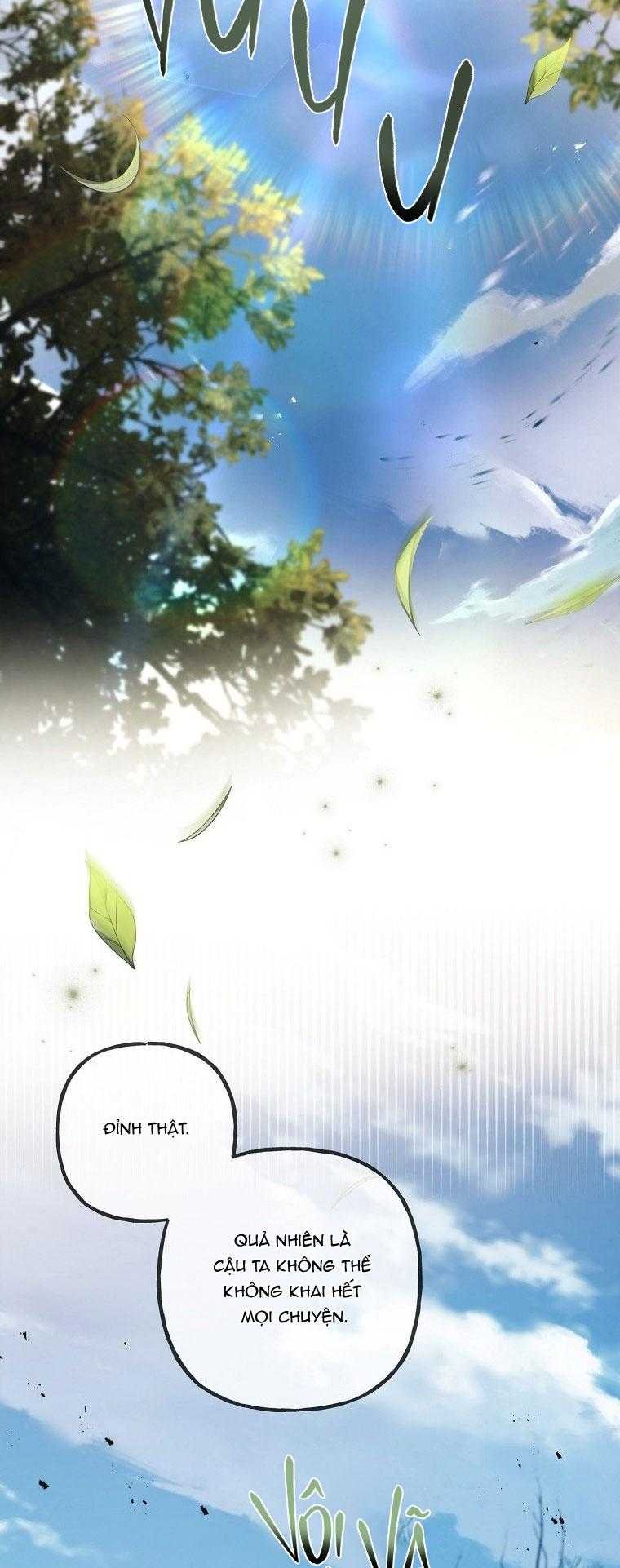 bước ngoặt định mệnh chapter 51 32