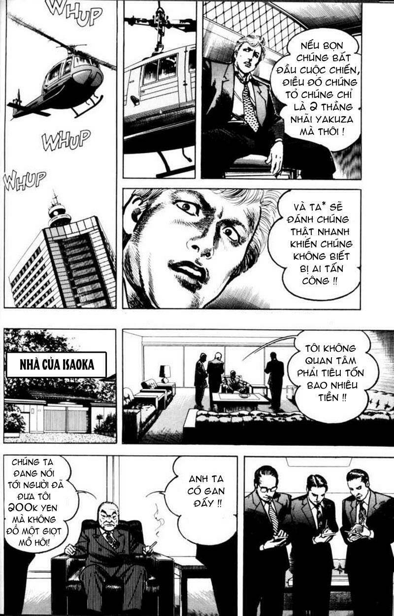 sanctuary chapter 67 13