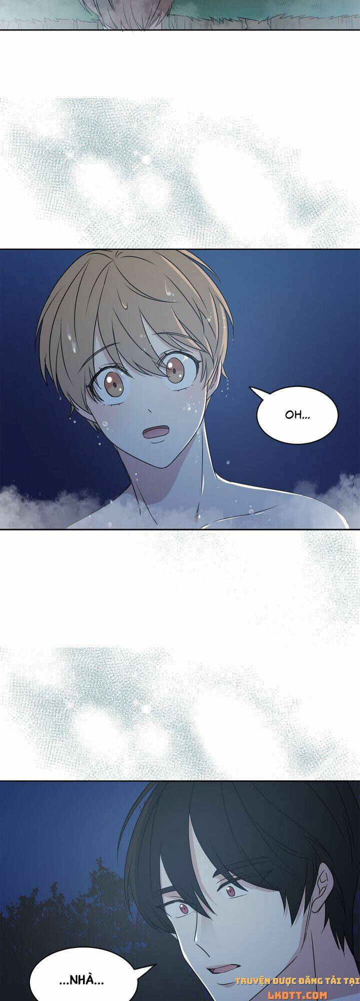 tôi chọn kết thúc của hoàng đế chapter 20 31