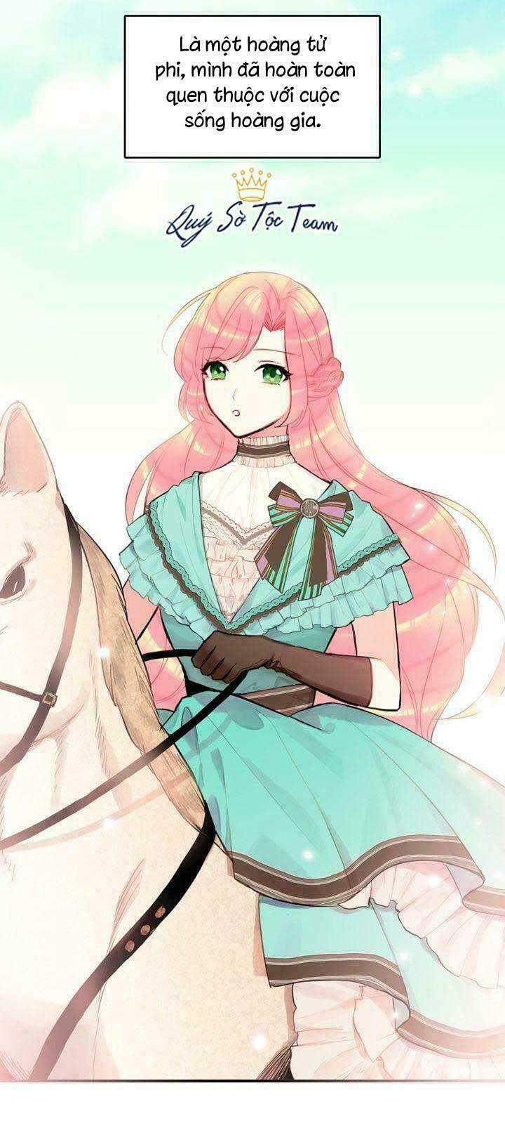 thánh nữ ẩn danh chapter 12 3