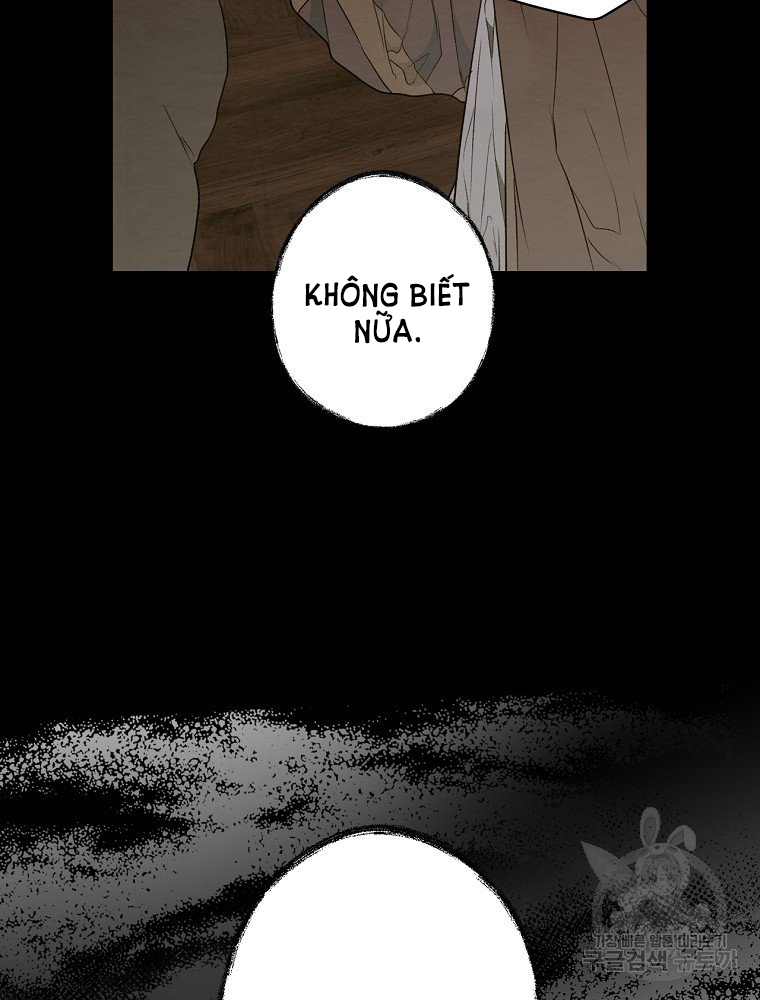 quý cô bí ẩn - secret lady chapter 49 4