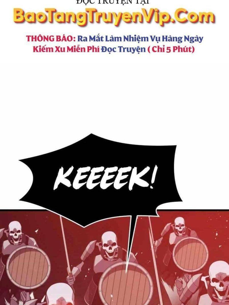 linh hồn ở nhà ga seoul chapter 78 8