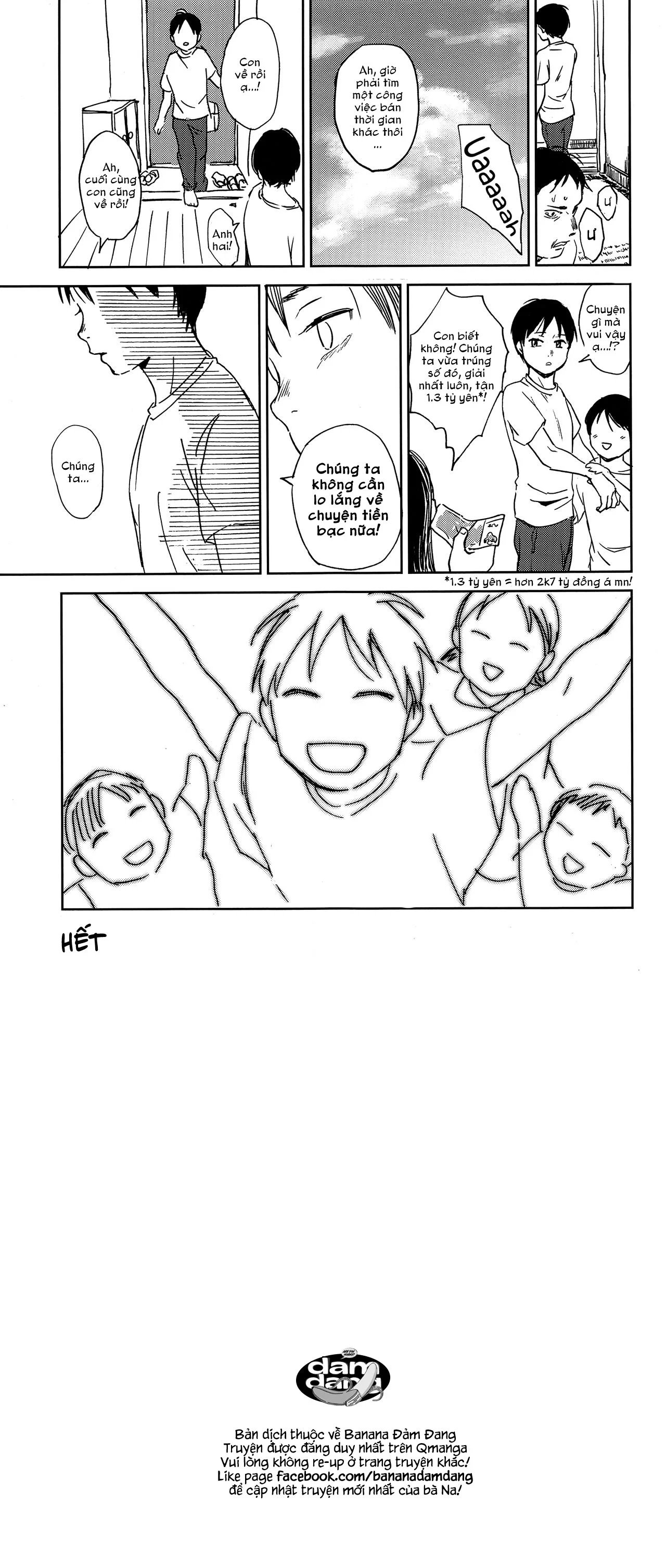 thư viện 18+ chapter 14 36