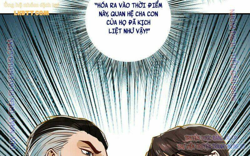 chồng trước 18 tuổi chapter 37 30