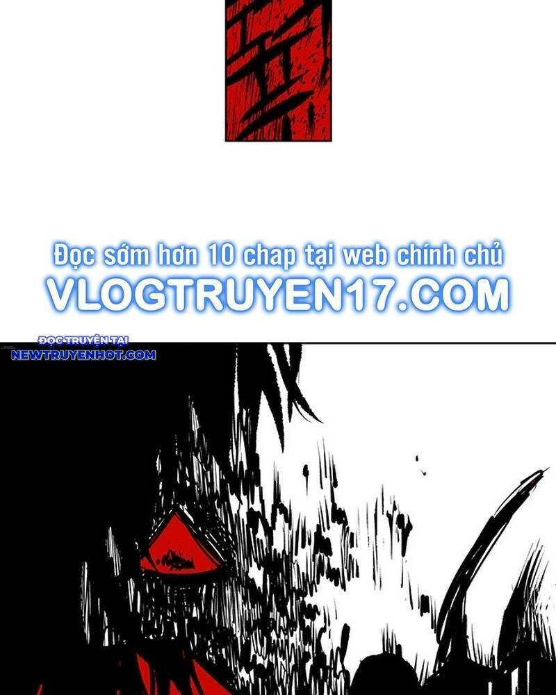 fight class 3 chapter 126 30