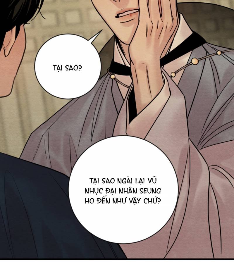 dạ ký chapter 119.1 25