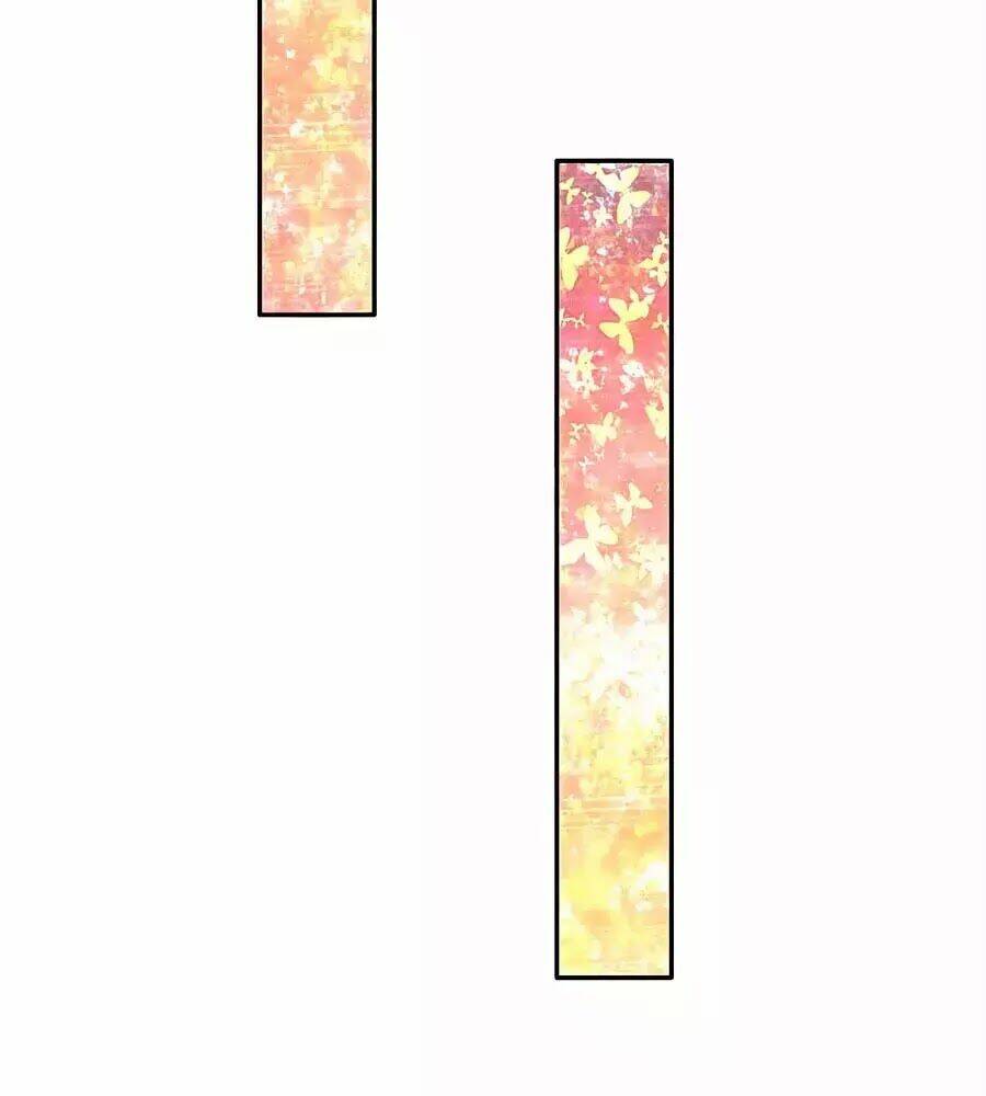 bỗng một ngày trở thành con gái nhà vua chapter 134 31