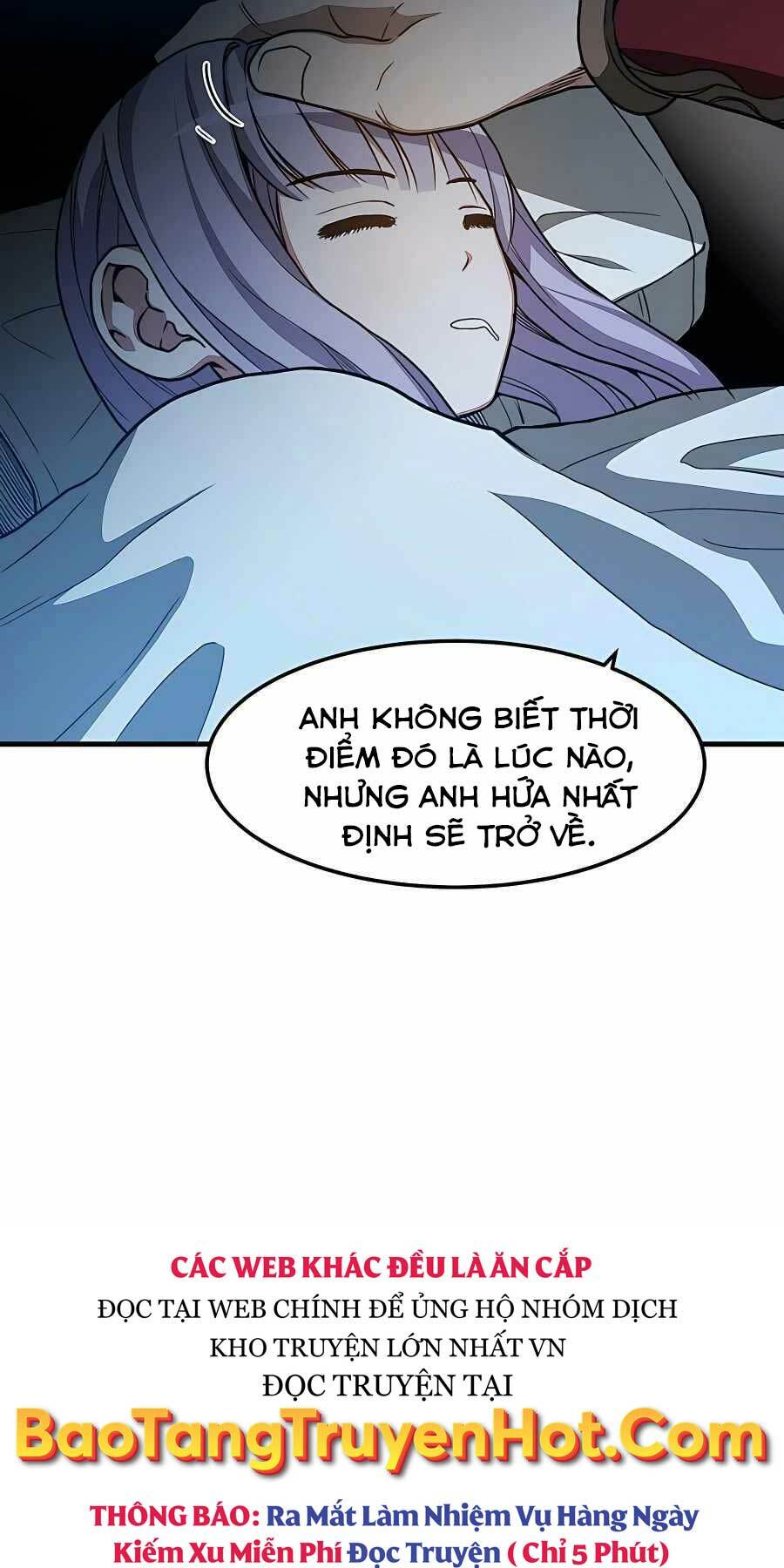 băng y kiếm thần chapter 24 67