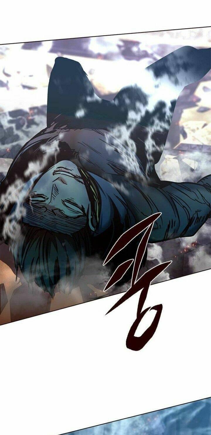 biến thân thành mèo chapter 110 75