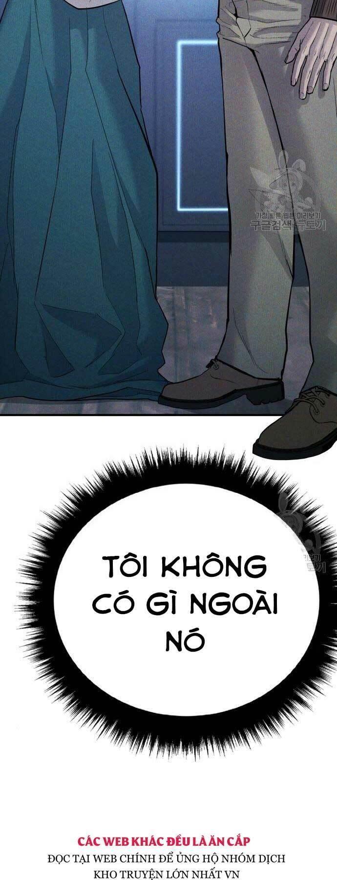 đặc vụ kim chapter 40 85