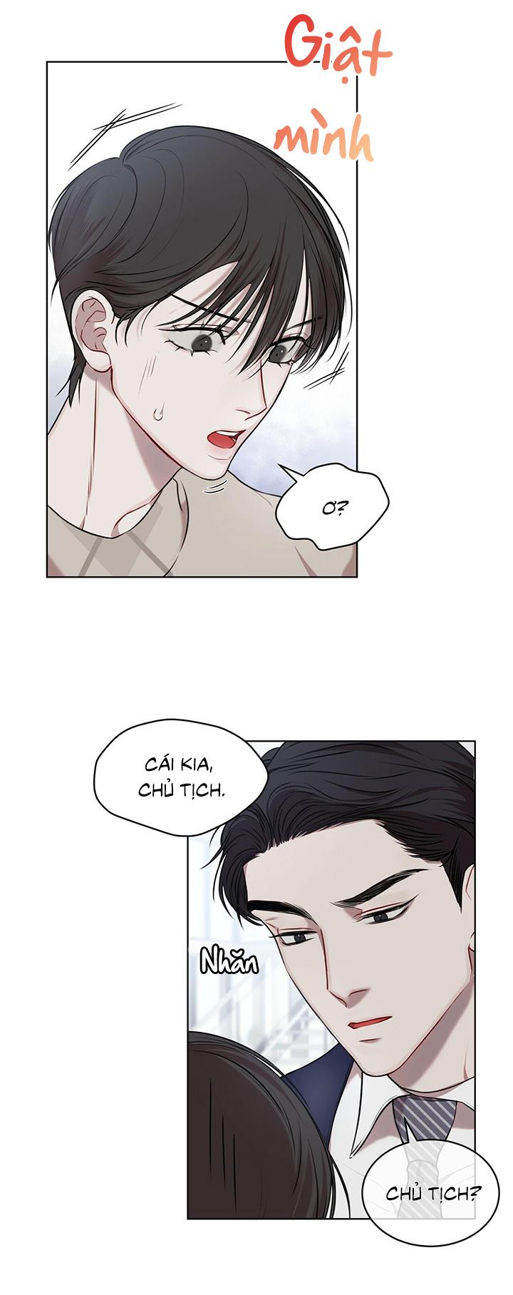 hình thái khởi sinh chapter 17.5 3