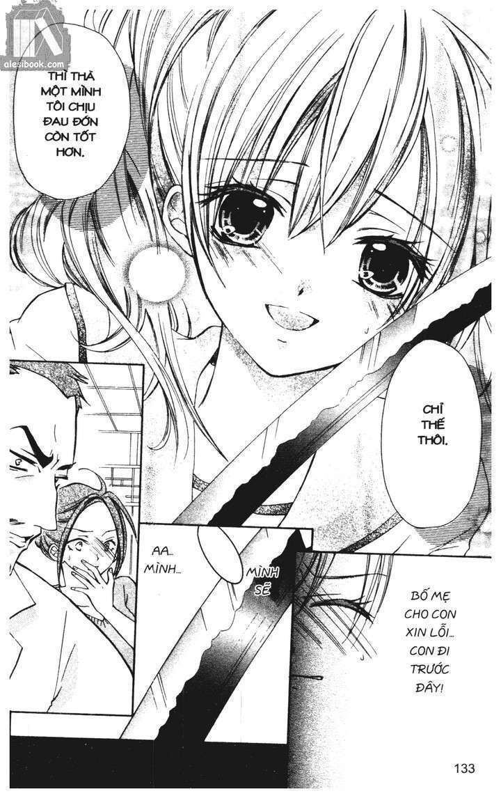 crash! chapter 36 11